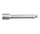 Lidhës Yato 3/4" x 400mm