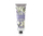 Kremë për duar Somerset Toiletry Lavender, 60ml