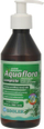 Mikro dhe makro fertilizues Zoolek Aquaflora Complete, 250 ml