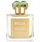 Parfum Roja Isola Verde, 50ml, për të rritur, shishe e artë