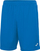 Шорц за мажи Joma, L, сини