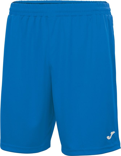 Шорц за мажи Joma, L, сини