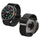 Rrip ore Spigen Lite Fit Samsung Galaxy Watch8 Classic, najlon, 40 44 46mm, i zi