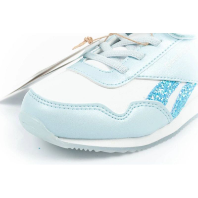 Këpucë për fëmijë Reebok