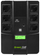 Prizë për furnizim me energji elektrike Green Cell UPS AiO (UPS07), 400W, 800VA