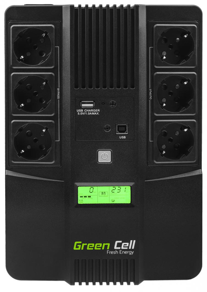 Product Picture