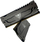 Memorie Patriot Viper Steel, DDR4, 8 GB, 3200 MHz, CL16, PVS48G320C6