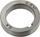 Ролна за водење за челична жица Geko G80034I, 0.6–0.8 mm, дијаметар 35 mm