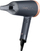 Tharëse flokësh Rowenta CV1851F0 Express Style, 1600W, ajër i ftohtë, gri e errët