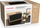 Кутија звучник Thomson Cosy WS502, безжичен, блутут, 100W, црна