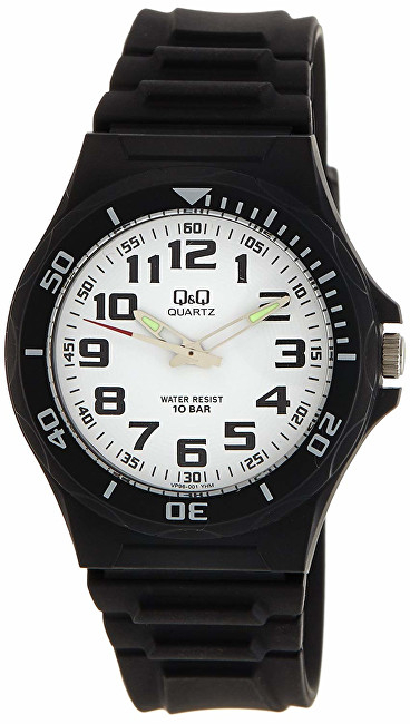 Orë dore Q&Q VP96J001
