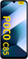 Telefoni Xiaomi Poco C85, 6.9", 6GB RAM 128GB, lejla
