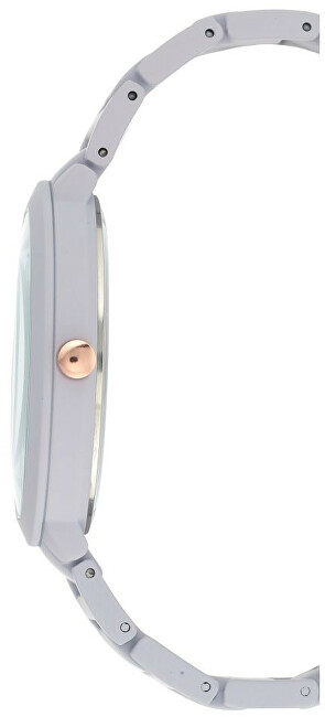Orë dore Nine West NW/2274MALV
