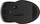 Maus HP 255 Dual, i zi