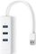 Përshtatës TP-LINK UE330 nga USB 3.0 në RJ-45