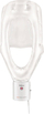 Tharëse flokësh Valera Ionic Comfort Hood, kapuç tharës profesional, teknologji jonike