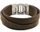 Byzylyk Fossil JF84955040