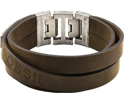 Byzylyk Fossil JF84955040