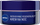 Krem nate Nivea Nourishing and Regenerating, për lëkurë të thatë dhe të ndjeshme, Water Effect, 50 ml