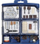 Set aksesorësh Dremel 2615S724JA, 150 copë, për vegël rrotulluese