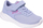 Këpucë sporti për kalamaj Martes Kores Jr 92800602902, rrjetë, shollë EVA, me shumë ngjyra