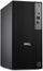 Kompjuter Dell Pro Tower Plus QBT1250, 16GB, 512GB, i zi