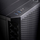 Kompjuter gaming Lynx Challenger, i5 13400F, 32GB RAM 1TB SSD, i zi