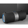 Altoparlant Bluetooth Tracer Splash XXL TRAGLO46789, 30W, IPX6, i zi
