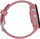 Orë dore Garmin Forerunner 255S, 010-02641-13