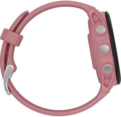 Orë dore Garmin Forerunner 255S, 010-02641-13