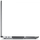 Laptop Dell Latitude 5550, 15.6" FHD, Intel Core Ultra 5, 16GB RAM