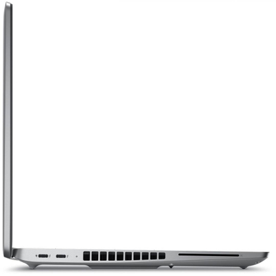 Laptop Dell Latitude 5550, 15.6" FHD, Intel Core Ultra 5, 16GB RAM
