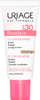 Krem për lëkurë Uriage CC Cream SPF 30, 30 ml