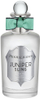 Parfumi Penhaligon's Juniper Sling Eau de Toilette, 100ml, për meshkuj