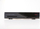 Dekoder Dreambox DM520 DVB C T2, Full HD, LAN, i zi