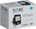 Dritë projektuese V-TAC Floodlight LED, 10W, e zezë