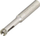 Shpues Wolfcraft Diamond, 8mm
