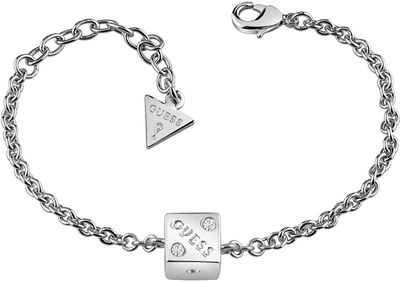 Byzylyk Guess UBB83033-S