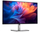Monitor Dell P2725HE, 27", Full HD, 100Hz
