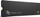 SSD Seagate FireCuda 530R, 4TB, M.2 PCIe 4.0 NVMe, me heatsink