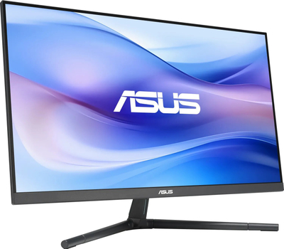 Monitor Asus VU279CFE B, 27", FHD, 100Hz, i zi