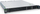 Server rack Fujitsu PRIMERGY RX1330 M6, 1U, për biznese, gri