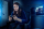 Kufje gaming Trust GXT 404B Rana, me mikrofon, me kabllo 3.5 mm, zi blu
