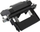 Дел за печатач Samsung Frame Retard Holder CLP-680ND, JC93-00794A