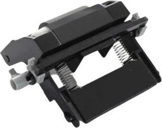 Дел за печатач Samsung Frame Retard Holder CLP-680ND, JC93-00794A