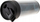 Termus Elbrus Dakos, 400ml, inox, gri