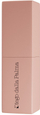 Kuti rimbushëse për buzëkuq Diego Dalla Palma Refill System Nude, alumini, nude