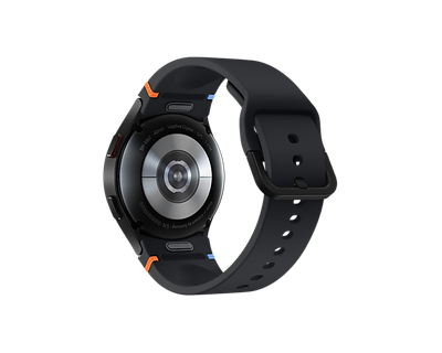 Orë Samsung Galaxy Watch FE, 40mm, e zezë