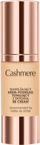 Krem BB Dax Cashmere Moisturizing, Nude Vanilla, hidratues, me ngjyrë
