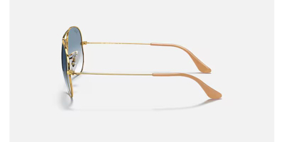 Syze dielli Ray Ban Rb3025 001/3F